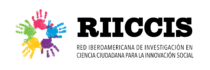 cropped logo h.png