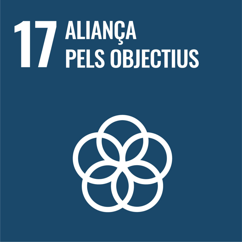 ods 17