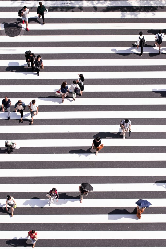 Ryoji Iwata N31JPLu8 Pw Unsplash 684x1024