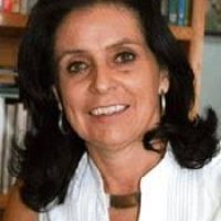elisa elisa